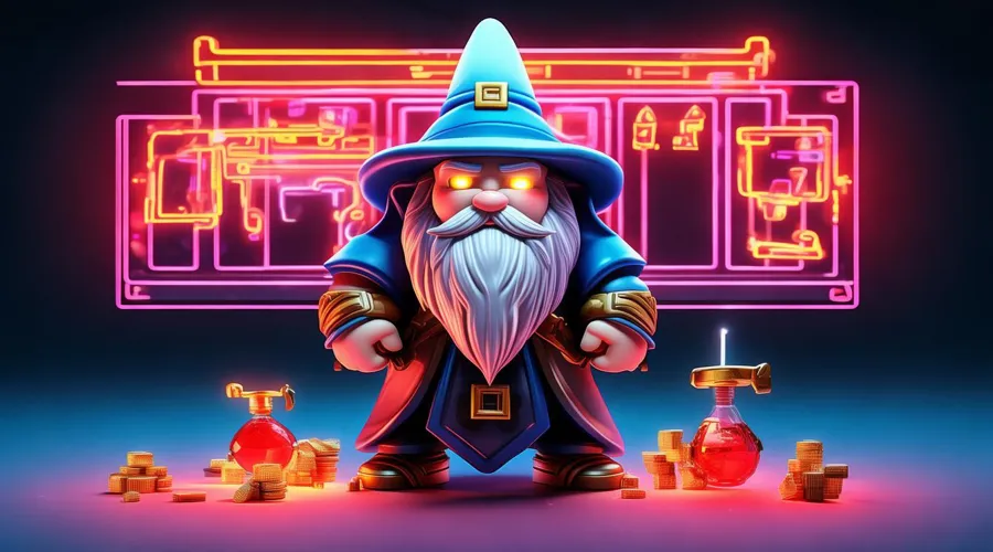 达尔文进化岛兑换码横幅图片1